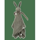 ELODIE DETAILS Blinkie Hazy Jade - HAZY JADE - One Size