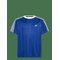 GRUNT Grbenjamin Ss Tee - BLUE - 140 – kuva 1