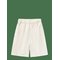 MOLO Arrow - SUMMER SAND - 152 – kuva 1