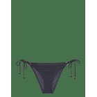 TRIUMPH Summer Sunset Tai - BLACK - 42