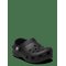 CROCS Classic Clog T - BLACK - 23/24 – kuva 1