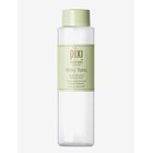 PIXI Milky Tonic - NO COLOUR - 250 ml