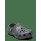 CROCS Classic Clog T - SLATE GREY - 24/25 – kuva 1