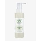 MARIO BADESCU Mario Badescu Cleansing Oil 177Ml - CLEAR - 177 ml