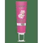 WELEDA Smoothing Eye Cream - NO - 12 ml