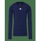 ADIDAS PERFORMANCE Tf Ls Tee Y - TENABL - 176 – kuva 1