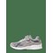 JACK & JONES Jfwwest Mesh Sneaker Mini - DRIZZLE - 32 – kuva 1