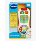 VTECH Vtech Baby Fjarkontroll Se - MULTI - SWEDISH