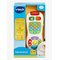 VTECH Vtech Baby Fjarkontroll Se - MULTI - SWEDISH – kuva 1