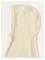 FUB Baby Balaclava - ECRU - 68/74 – kuva 1