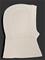 FUB Baby Balaclava - ECRU - 68/74 – kuva 2