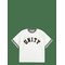 MOLO Renley - DAYLIGHT WHITE - 128 – kuva 1