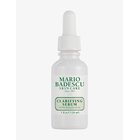 MARIO BADESCU Mario Badescu Clarfiying Serum W/ Azelaic Acid 29Ml - CLEAR - 29 ml