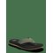 REEF The Layback - BLACK/OLIVE - 45 – kuva 1