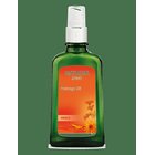WELEDA Arnica Massage Oil - NO - 100 ml