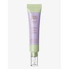 PIXI Retinol Eye Cream - NO COLOUR - 25 ml