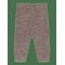 CELAVI Leggings - Solid - WALNUT MELANGE - 90 – kuva 1