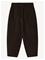 FLIINK Dolly Pant - COFFEE BEAN - 110 – kuva 1