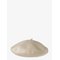 FLIINK Evo Barat - SANDSHELL - ONE2/5Y – kuva 1