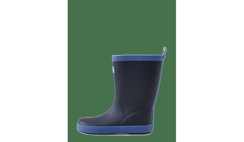 REIMA Rain Boots, Taikuus - NAVY - 32 – kuva 1/2