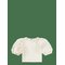 MOLO Rawna - PEARLED IVORY - 158/164 – kuva 1
