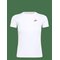 NIKE K Nsw Tee Bread - WHITE - 122-128 – kuva 1