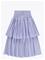 MOLO Brenna - COOL LILAC - 146/152 – kuva 1