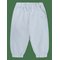 WHEAT Sweatpants Cosmo - SUMMER SKY - 74 – kuva 1