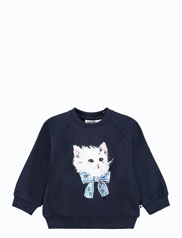 MOLO Disc - FANCY KITTENS - 98 – kuva 1/2