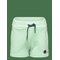 VIKING Funtime Shorts - AQUA - 98 – kuva 1