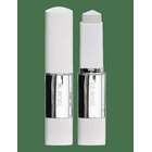 ELROEL Blanc Cover Cream Stick Light - LIGHT - 13 G