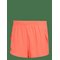 ADIDAS PERFORMANCE Adizero E Split - SOLTUR - M – kuva 1