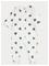 PETIT BATEAU Combichauds - MARSHMALLOW/MULTICO - 81 – kuva 1