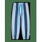 THAT'S MINE Valdemar Sweatpants - MULTI STRIPE - 110 – kuva 1