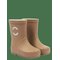 MIKK-LINE Wellies Solid - RUBBER - 34/22.4 cm – kuva 1