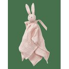 ELODIE DETAILS Blinkie Misty Pink - MISTY PINK - One Size