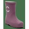MIKK-LINE Wellies Solid - TULIPWOOD - 28 – kuva 1