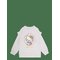HELLO KITTY Sweats - LGREY - 152 – kuva 1