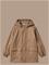 WHEAT Rainwear Ollo Jacket - HAZEL - 104 – kuva 1