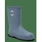 MIKK-LINE Wellies Solid - BLUE MIRAGE - 30 – kuva 1