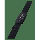 SAMSONITE Luggage Strap/Tsa Lock - BLACK - One Size