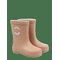 MIKK-LINE Wellies Solid - CAFÉ CRÉME - 19 – kuva 1