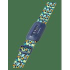 SAMSONITE Luggage Strap/Tsa Lock - COLORWAVE - One Size
