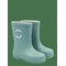 MIKK-LINE Wellies Solid - STONE BLUE - 29 – kuva 1