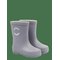 MIKK-LINE Wellies Solid - LAVENDER GRAY - 30 – kuva 1