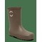 MIKK-LINE Wellies Solid - FALCON - 25 – kuva 1