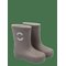 MIKK-LINE Wellies Solid - CINDER - 24 – kuva 1