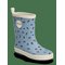 POM POM Gumboots Aop - BEETLE - 32 – kuva 1