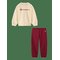 CHAMPION Set - YS175-LWO/TBR - 68 – kuva 1