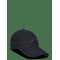 REEBOK PERFORMANCE Vector Baseball Cap - BLACK/BLACK VECTOR - One Size – kuva 1